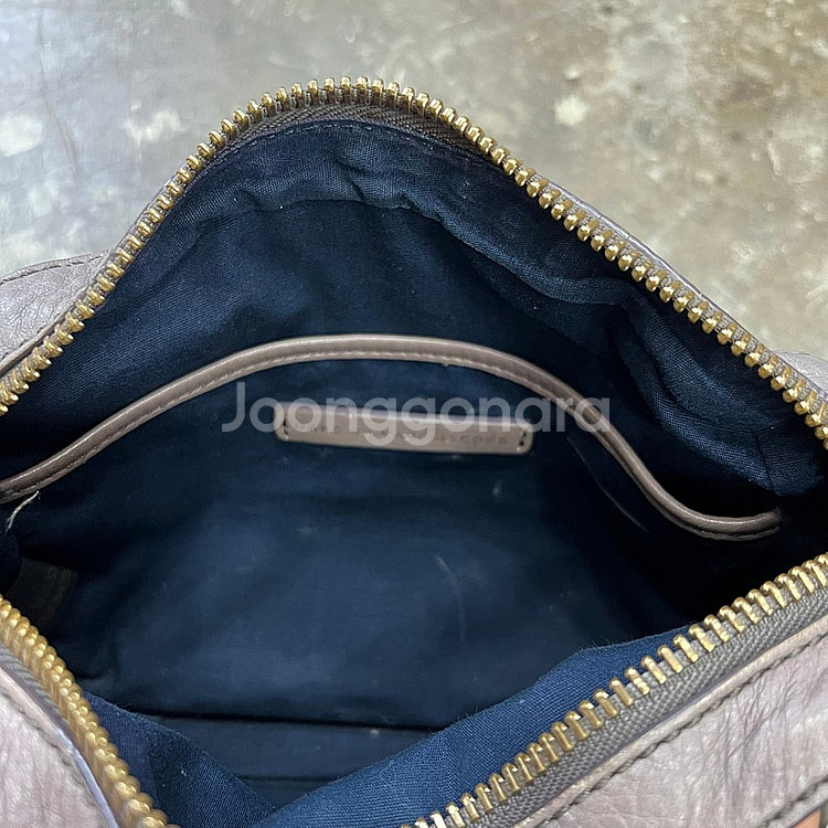 마크제이콥스 크로스백 미니백 가방 mcm 빈폴 코치 루이까또즈 메트로시티--3