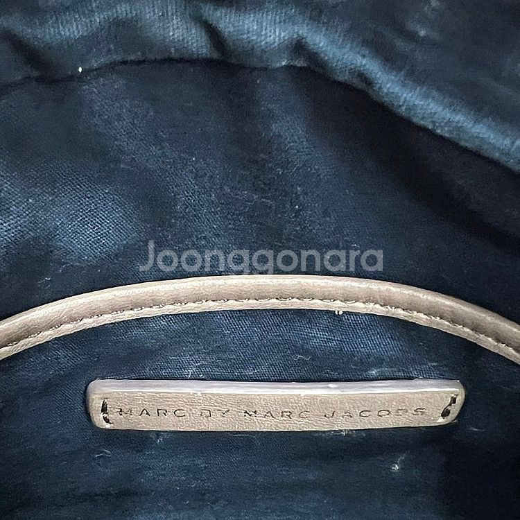 마크제이콥스 크로스백 미니백 가방 mcm 빈폴 코치 루이까또즈 메트로시티--4