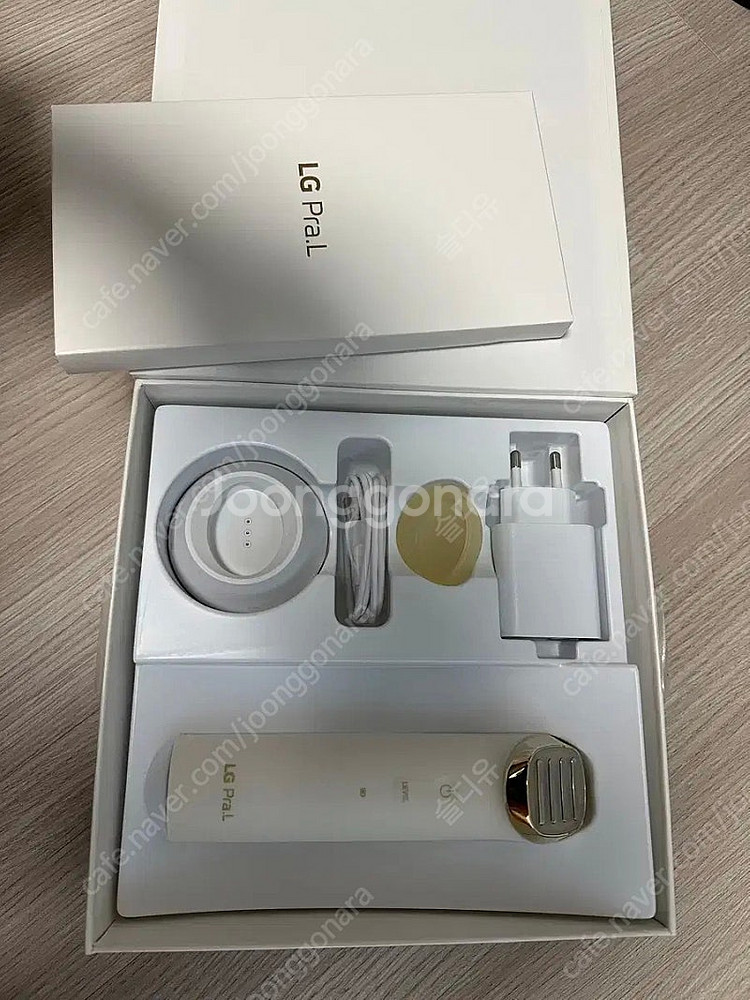 LG 프라엘 타이트업--0