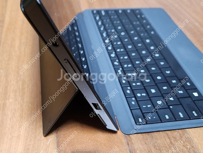 Microsoft Surface 2 10.8" FHD ...--0
