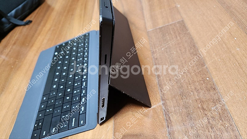 Microsoft Surface 2 10.8" FHD ...--1