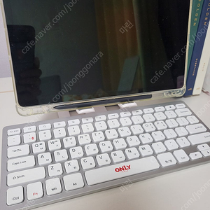 갤럭시탭 S6 64G