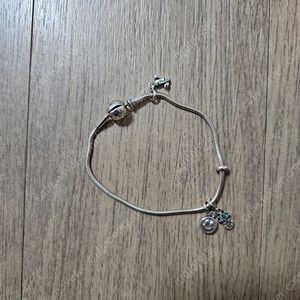 판도라에센스 팔찌 16 (참3개포함)(정품)