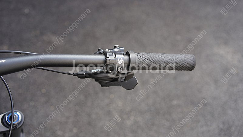 2022 트렉 로스코8 M 사이즈 [용인]--5