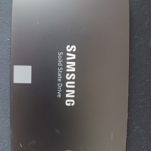 삼성 ssd 860evo 500g