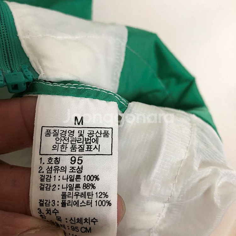 판매 노스페이스 남성 여름 조끼 95M--5