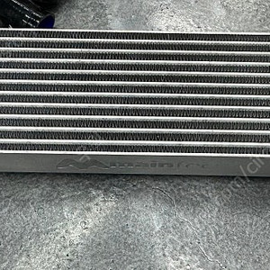 g70 메인텍 대용량 인터쿨러 풀세트 포함