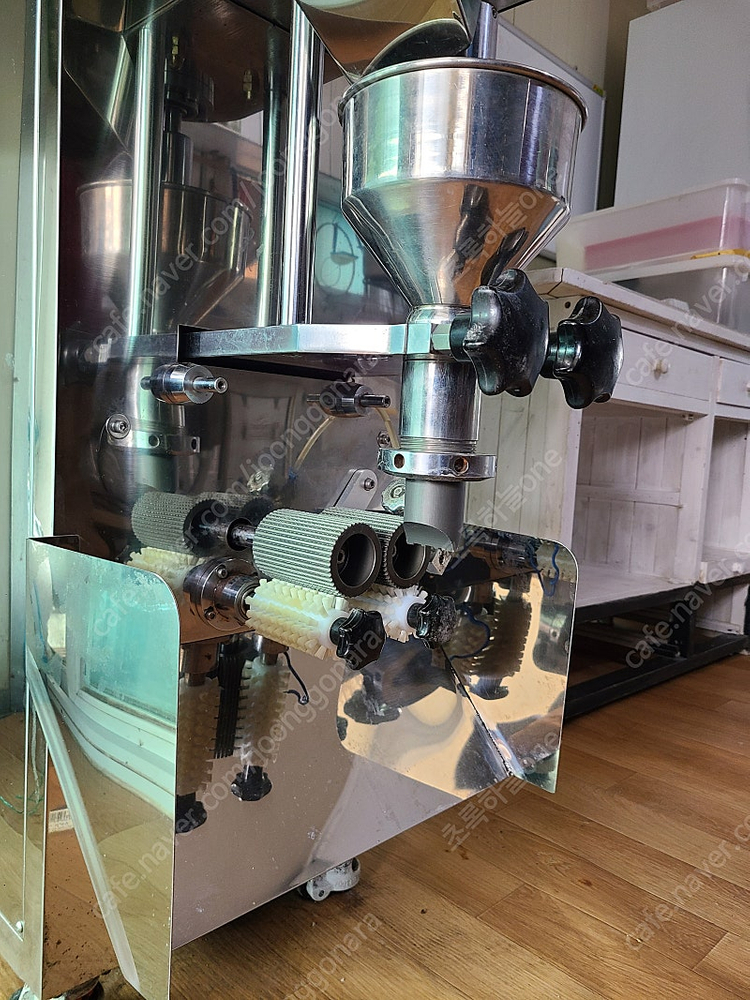 급판매 절반가격으로내림 PM테크 자동제환기 PT6015A--5