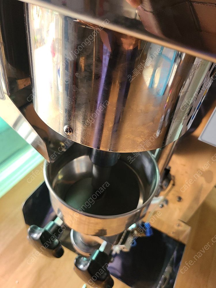 급판매 절반가격으로내림 PM테크 자동제환기 PT6015A--8