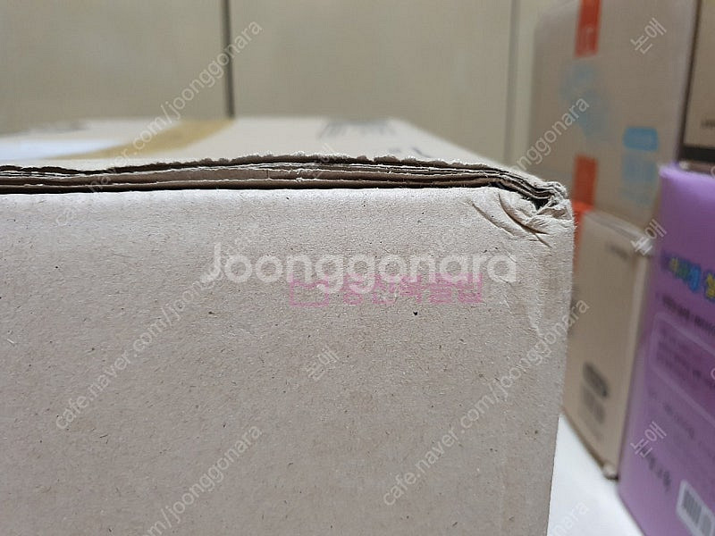 웅진 어린이수학동화 미개봉 새책 팔아요~(웅진북클럽 최...--1