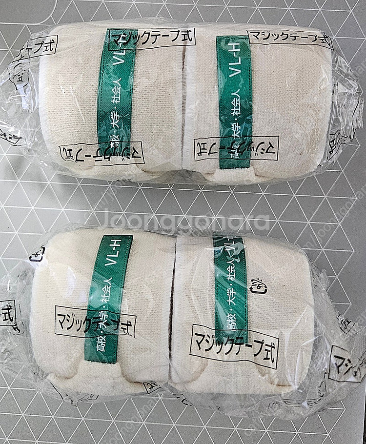 위닝 반신축 핸드랩 (VL-H) 4.5m 2개 일괄로 ...--0