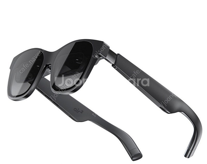 Xreal Air2 Pro + Beam Pro 판매--0