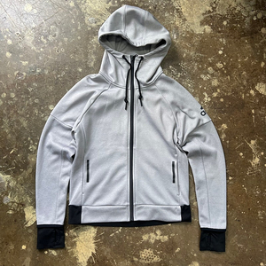 90) 아디다스 후드집업 자켓 점퍼 나이키 뉴발란스 데상트