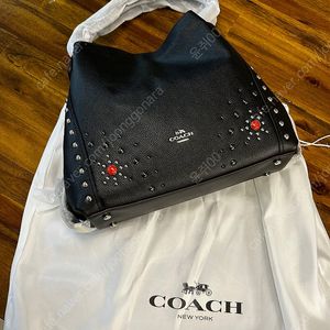 COACH 코치 여성 가방(새제품)