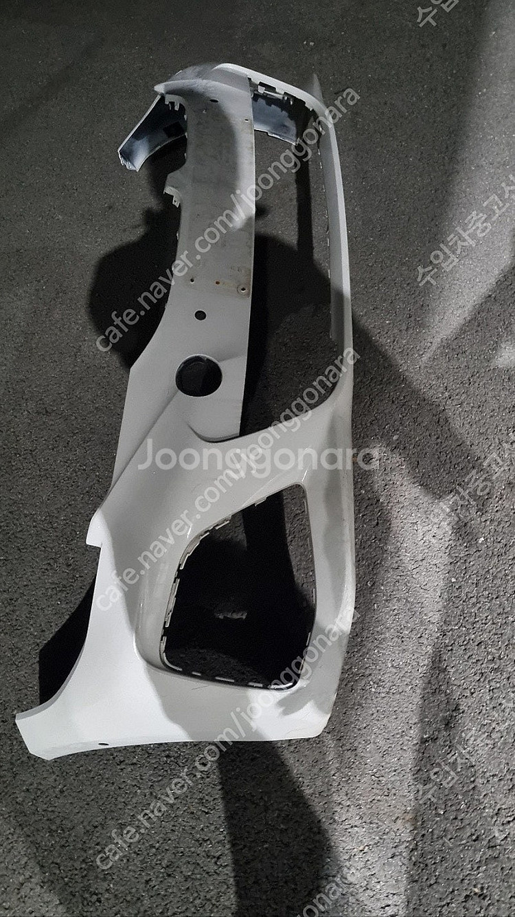 BMW 3시리즈 G20 msp 전반기 2019-2022...--0