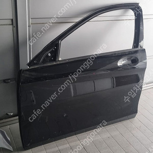 벤츠 S class W222 2012-2021 전도어 앞도어 & 헤드라이트 라이트 본넷 후드 휀더 범퍼 트렁크 도어 후미등 데루등 테일램프 사이드미러 미러 밀러