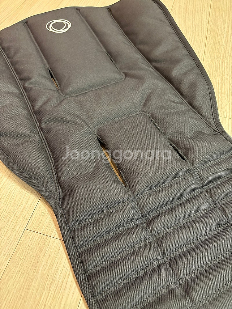 부가부 시트패브릭(새상품)--1