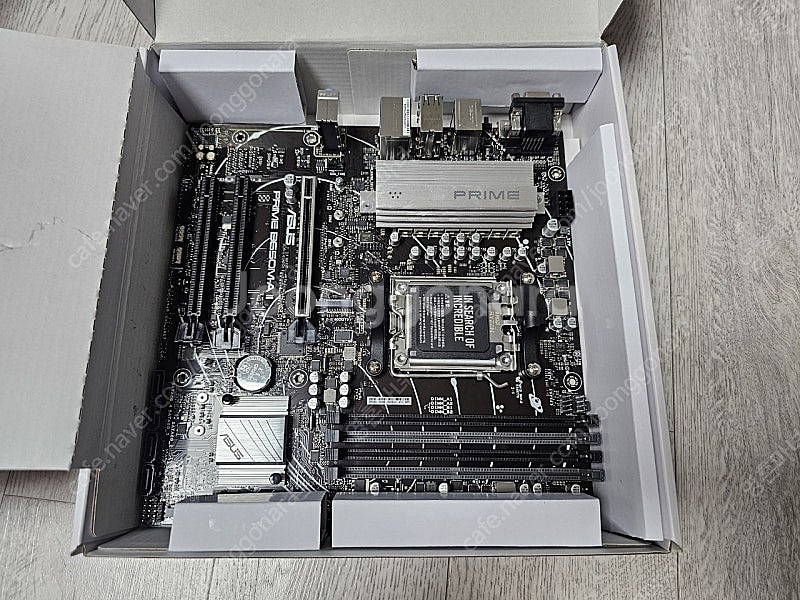 asus prime b650m-a ll--1