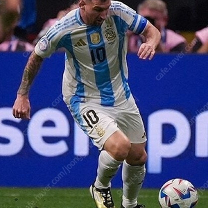 아디다스 F50 메시 triunfo dorado