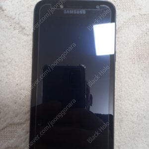 갤럭시 J2 PRO , 16GB ------- 5만