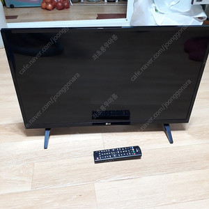 LG TV 모니터 28TK430D-PN