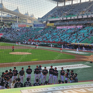 lg트윈스 임찬규 플레이어 유니폼 구합니다