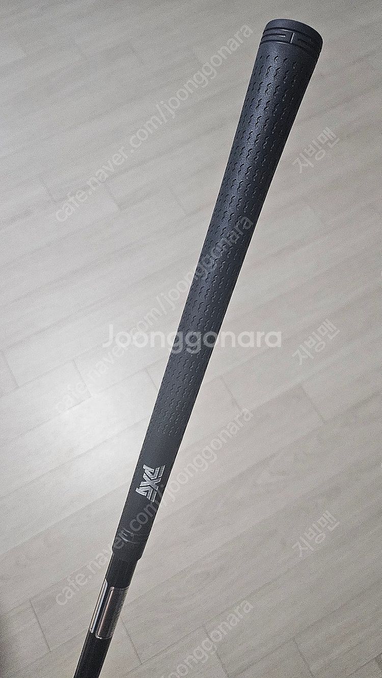 Pxg 블랙옵스 드라이버 10.5도 벤투스 블루 5r2...--8