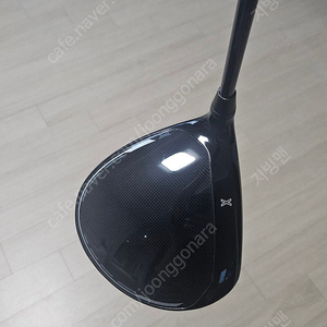 Pxg 블랙옵스 드라이버 10.5도 벤투스 블루 5r2 팝니다