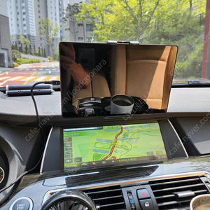 BMW NBT 안드로이드 올인원 구매