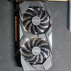 gtx1660super