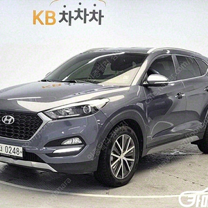 [현대]올뉴투싼 1.6T 2WD 모던 피버 (5인승) ★중고차★중고차매입★전액할부★저신용자★신불자★소액할부★현금★카드 전부 가능합니다!