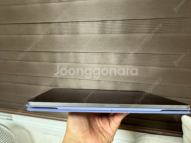 아이패드 프로 12.9(6세대) Wi-Fi 128GB ...--2