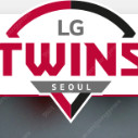 (최저가) 9월 10일 (화) LG트윈스 vs 롯데자이언츠 in 잠실 1루 오렌지석 2연석