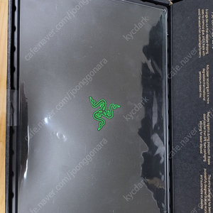 Razer BLADE 15 Advanced 13Gen R4070 QHD (SSD 3TB, 64GB)