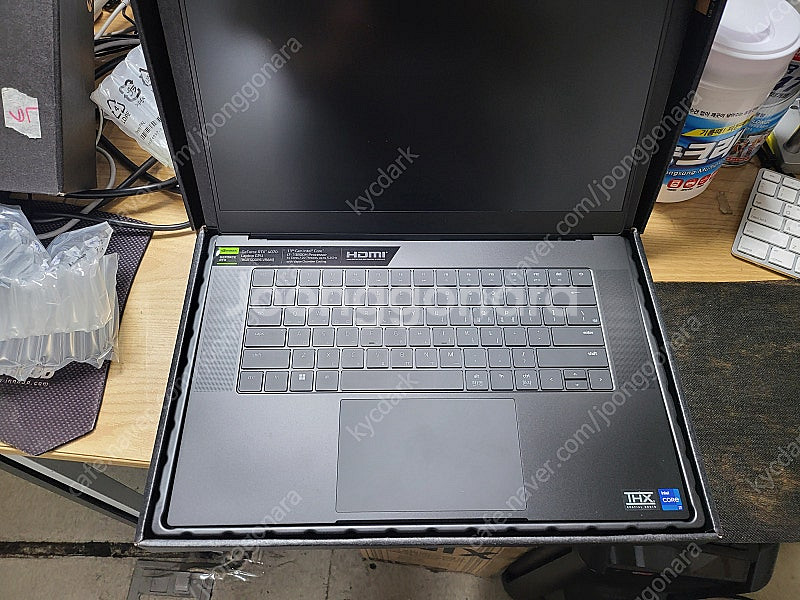 Razer BLADE 15 Advanced 13Gen ...--4
