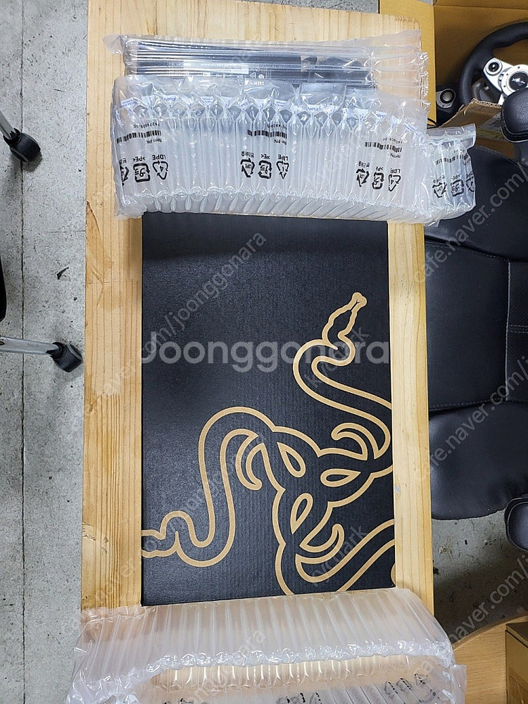 Razer BLADE 15 Advanced 13Gen ...--5