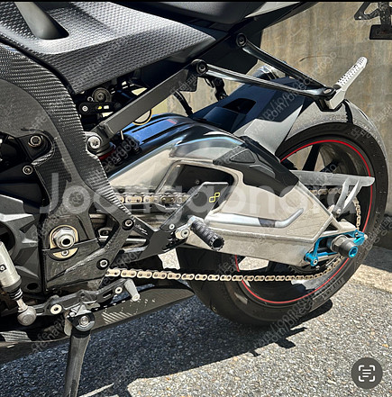 [충북청주]2018 BMW S1000RR 가격인하--4
