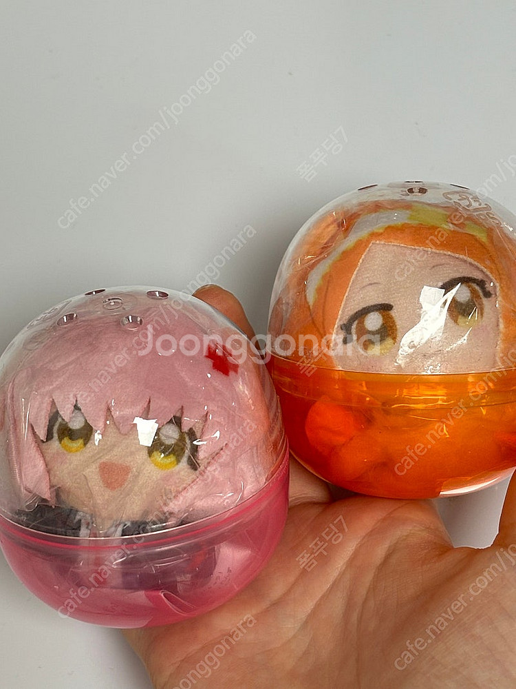 캐릭캐릭체인지 누이 가챠 아무,다이아 일괄--0