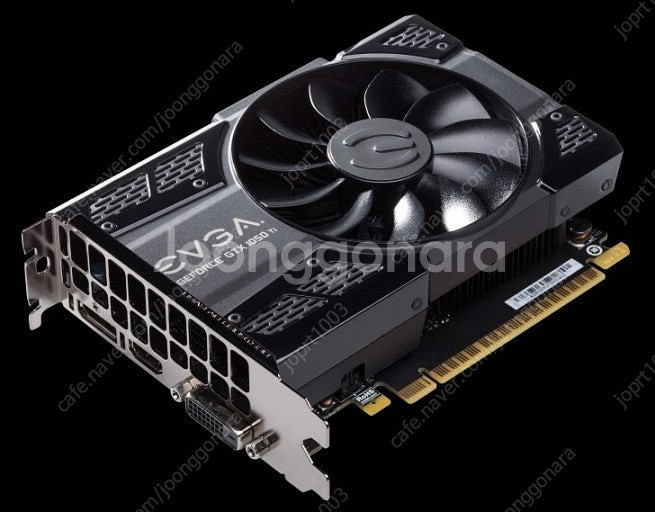[구매 합니다.] GTX750ti 2G, GTX1050...--0