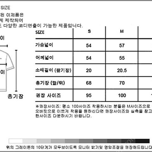 퍼스널팩 프리미엄 코튼 반팔티(세미오버) 일괄판매