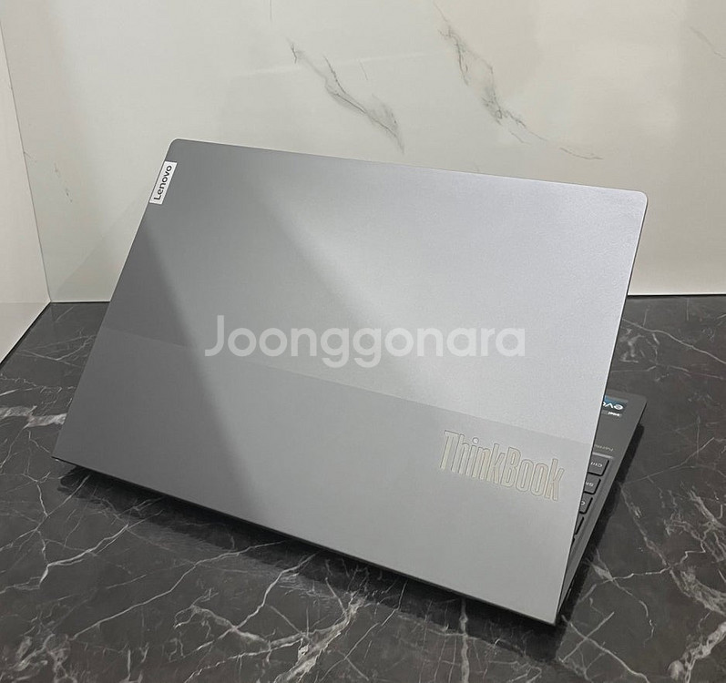 [레노버] 레노버 씽크북 13x Gen2/i5-12세대...--2