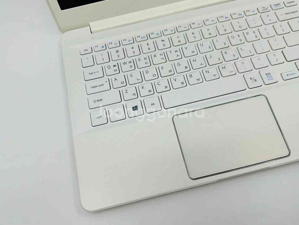 삼성노트북9 Lite 13인치 i3 가벼운 중고노트북 ...--2