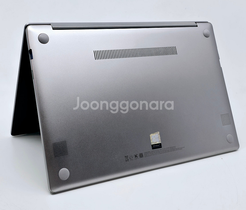 코어i7 8세대 16GB 삼성 노트북 NT731XBE ...--7