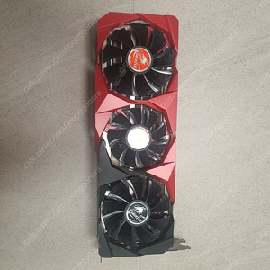 Colorful RTX3080 LHR 10g 그래픽 카드 팝니다. (택포)