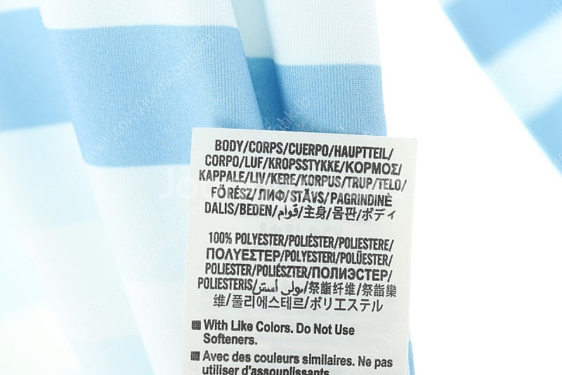 (L-XL) 언더아머 카라 긴팔티셔츠 작은오염 기능성 ...--5