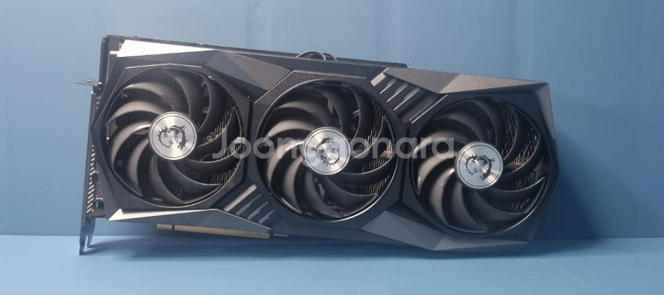 [판매] 기가바이트 RTX3070 게이밍, MSI RT...--2