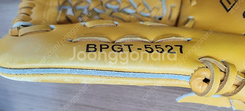 제트 야구글러브 BPGT-5527--3