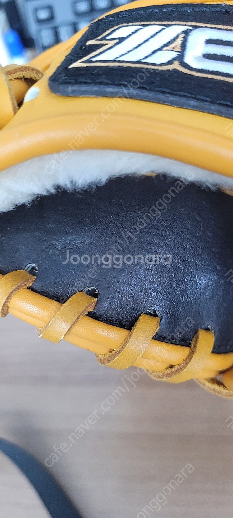 제트 야구글러브 BPGT-5527--5