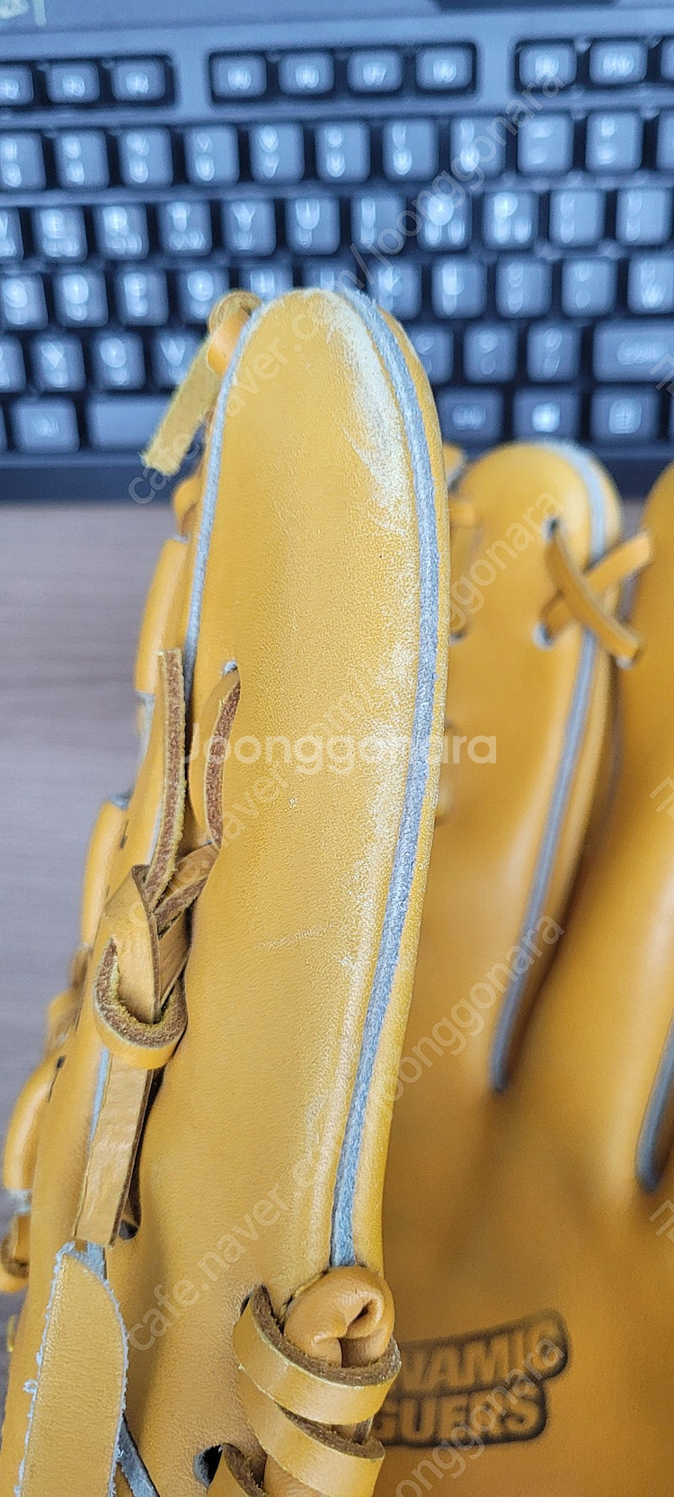 제트 야구글러브 BPGT-5527--6