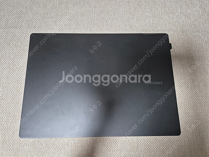 삼성 갤럭시북3프로 360 /i7--1